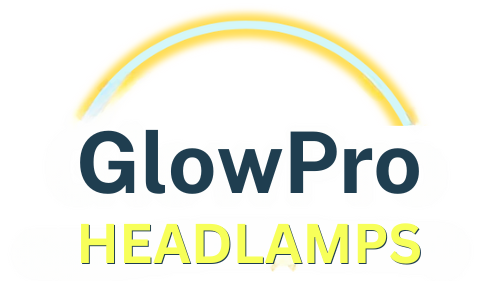 GlowProheadlamps